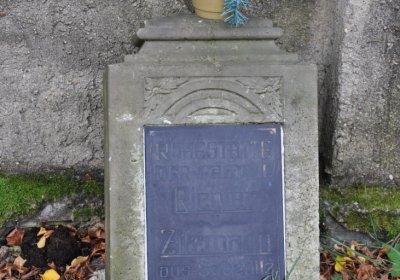 Soběnice, Omnium, 2020