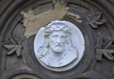 Soběnice, Omnium, 2020