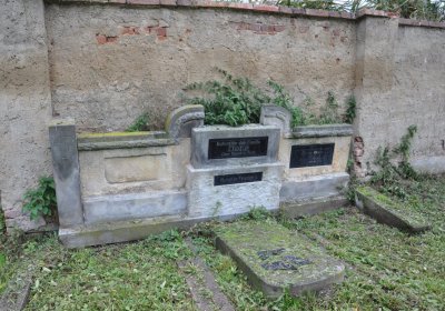 Soběnice, Omnium, 2020