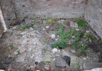 Soběnice, Omnium, 2020