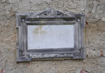 Soběnice, Omnium, 2020