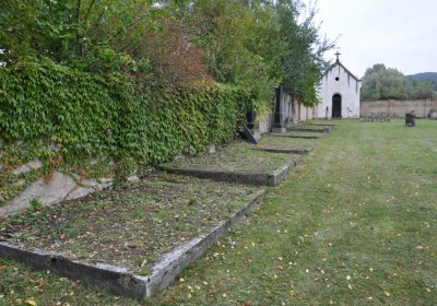 Soběnice, Omnium, 2020