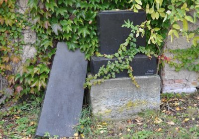 Soběnice, Omnium, 2020