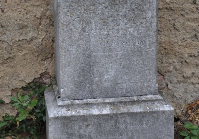 Soběnice, Omnium, 2020