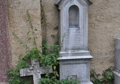 Soběnice, Omnium, 2020