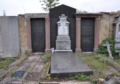 Soběnice, Omnium, 2020