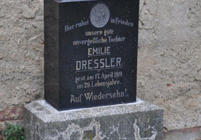 Soběnice, Omnium, 2020