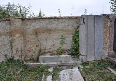 Soběnice, Omnium, 2020