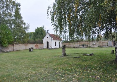 Soběnice, Omnium, 2020