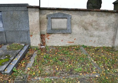 Soběnice, Omnium, 2020