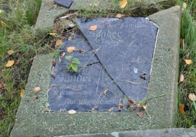 Soběnice, Omnium, 2020