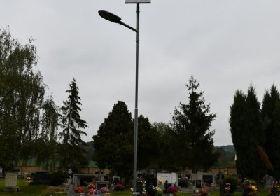 Soběnice, Omnium, 2020