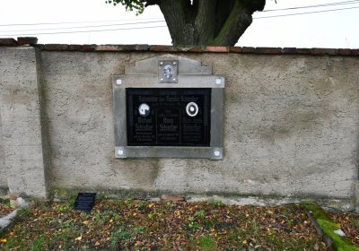 Soběnice, Omnium, 2020