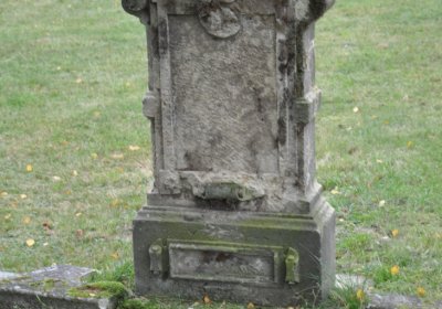 Soběnice, Omnium, 2020