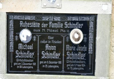 Soběnice, Omnium, 2020