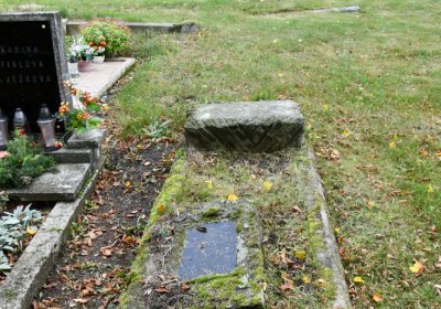 Soběnice, Omnium, 2020