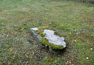 Soběnice, Omnium, 2020