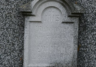 Soběnice, Omnium, 2020