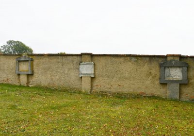 Soběnice, Omnium, 2020