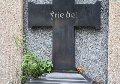 Soběnice, Omnium, 2020