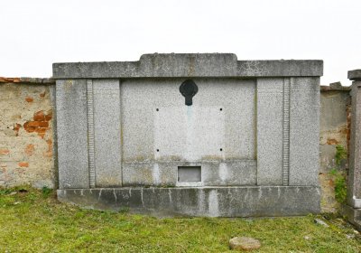 Soběnice, Omnium, 2020