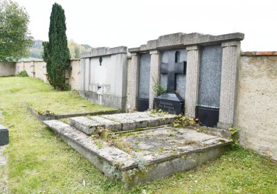 Soběnice, Omnium, 2020