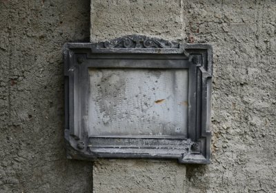 Soběnice, Omnium, 2020