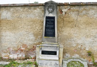 Soběnice, Omnium, 2020