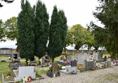 Soběnice, Omnium, 2020