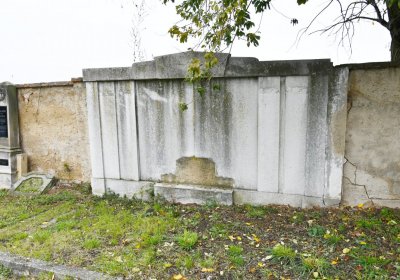 Soběnice, Omnium, 2020