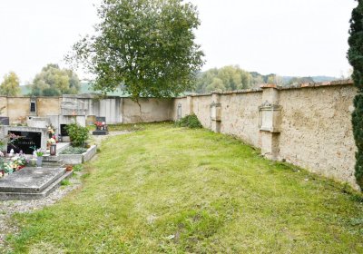 Soběnice, Omnium, 2020