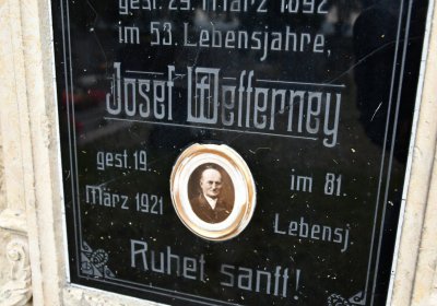 Soběnice, Omnium, 2020