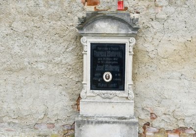 Soběnice, Omnium, 2020