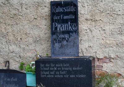 Soběnice, Omnium, 2020