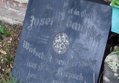 Soběnice, Omnium, 2020