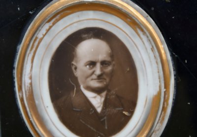 Soběnice, Omnium, 2020