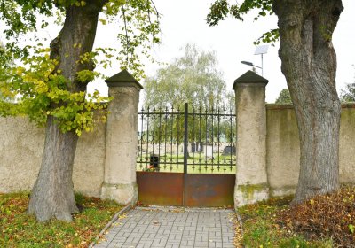 Soběnice, Omnium, 2020