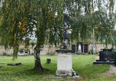 Soběnice, Omnium, 2020