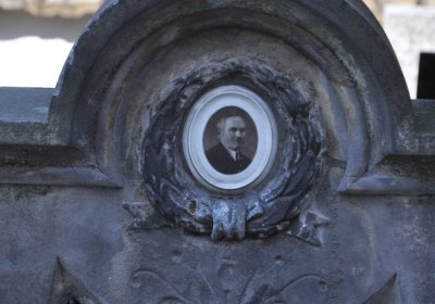 Dubany, Omnium, 2020