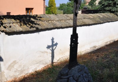 Dubany, Omnium, 2020