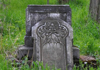 Hřbitov Krásné Loučky, Omnium, 2017