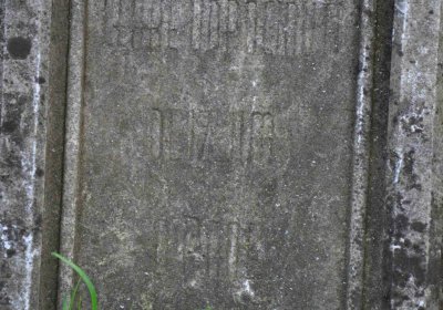 Hřbitov Krásné Loučky, Omnium, 2017