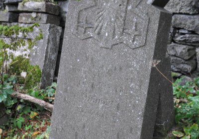 Mukařov, Omniium, 2020