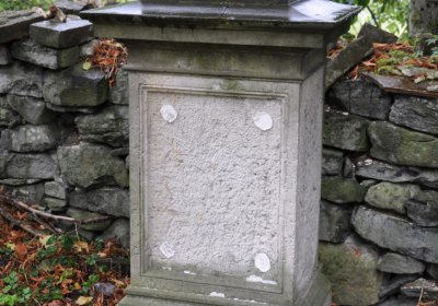 Mukařov, Omniium, 2020