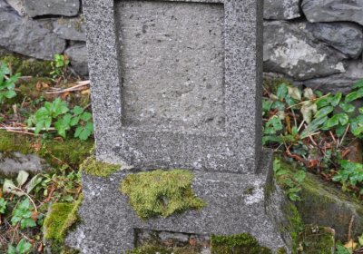 Mukařov, Omniium, 2020