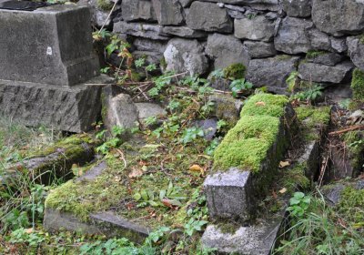 Mukařov, Omniium, 2020