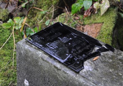 Mukařov, Omniium, 2020