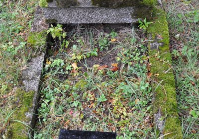 Mukařov, Omniium, 2020