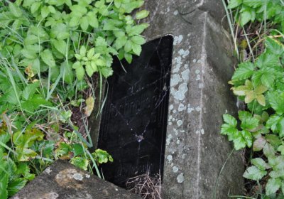 Mukařov, Omniium, 2020