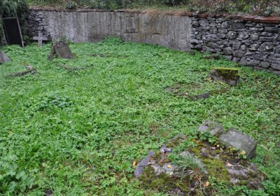 Mukařov, Omniium, 2020